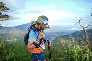 BIB: 
                            <button type="button" onclick="openModal(22448291)" class="btn btn-primary btn-sm float-right btn-popup" data-toggle="modal" data-target=".modal-high-quality">
                        <i class="fas fa-shopping-cart"></i> Add to Cart
                    </button>
                                            <button type="button" onclick="isThisMe(22448291, true)" class="btn btn-success btn-sm float-right btn-popup btn-isme hidden" data-toggle="tooltip" data-placement="bottom" title="นี่คือรูปของคุณใช่ไหม คลิกที่นี่เพื่อเอาเข้าอัลบั้ม">
                        <i class="fas fa-plus"></i> Add to album
                    </button>
                    <button type="button" onclick="isThisMe(22448291, false)" class="btn btn-warning btn-sm float-right btn-popup btn-isnotme hidden">
                        <i class="fas fa-ban"></i> Remove from album
                    </button>